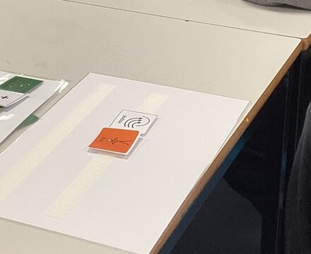 IMG 4365 Lorna Dixon