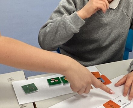 IMG 4362 Lorna Dixon