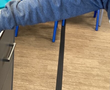 IMG 2993 Estelle Carney