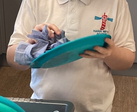 IMG 3001 Estelle Carney