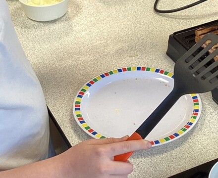 IMG 2997 Estelle Carney