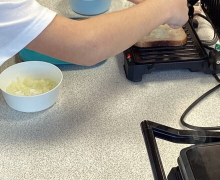 IMG 2996 Estelle Carney