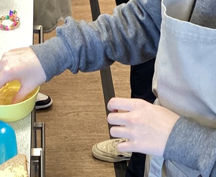 IMG 2991 Estelle Carney