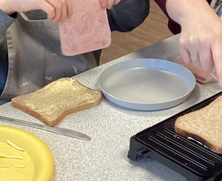 IMG 2988 Estelle Carney