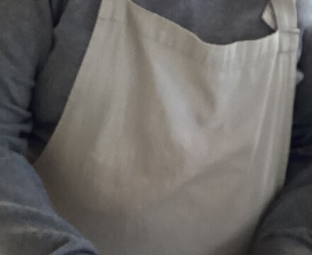 IMG 2986 Estelle Carney