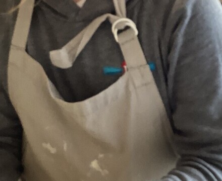 IMG 2985 Estelle Carney