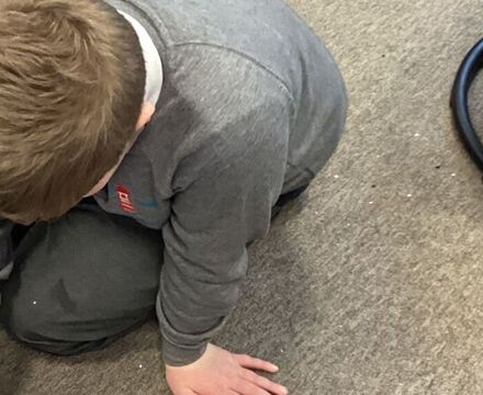 IMG 7036 Megan Savage