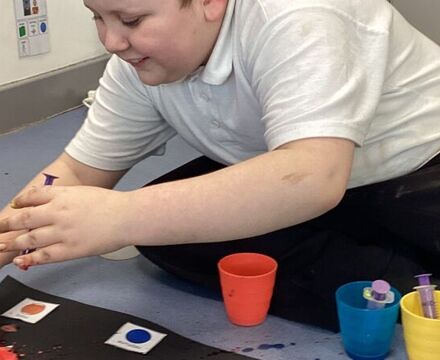 IMG 7034 Megan Savage