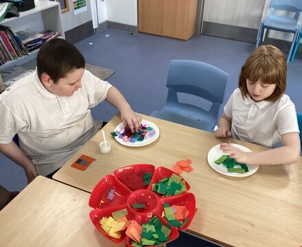 IMG 7027 Megan Savage