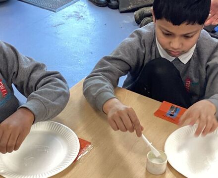 IMG 7014 Megan Savage