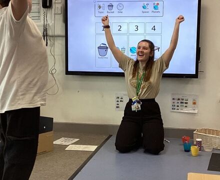 IMG 7010 Megan Savage