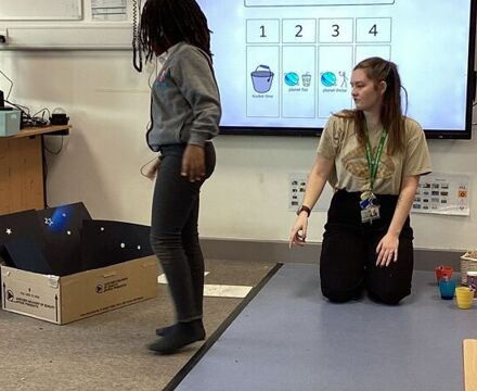 IMG 7005 Megan Savage