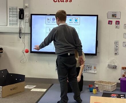 IMG 7002 Megan Savage