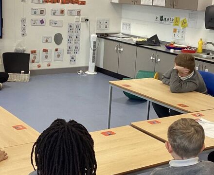 IMG 6981 Megan Savage