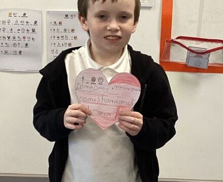 IMG 2984 Laura Smith