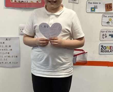 IMG 2978 Laura Smith