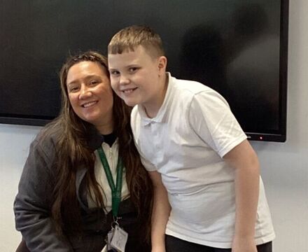 IMG 2976 Laura Smith