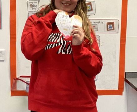 IMG 2974 Laura Smith