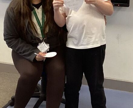 IMG 2967 Laura Smith