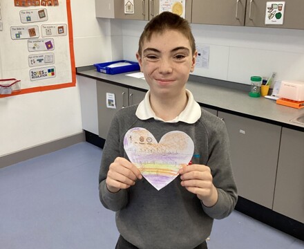 IMG 2966 Laura Smith