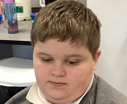 IMG 2965 Laura Smith