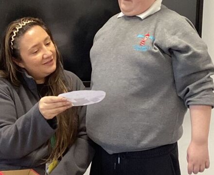 IMG 2772 Laura Smith