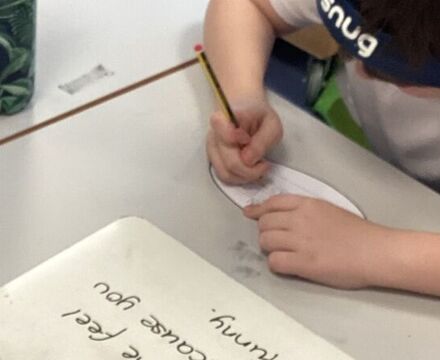 IMG 2752 Laura Smith