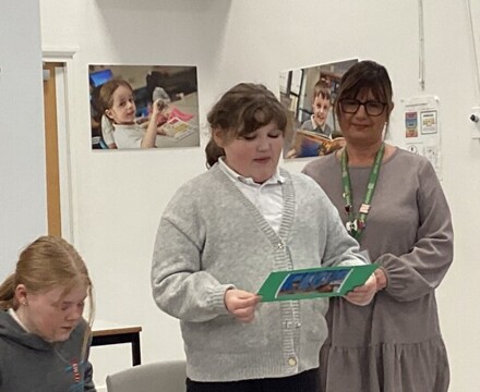 IMG 3100 Estelle Carney