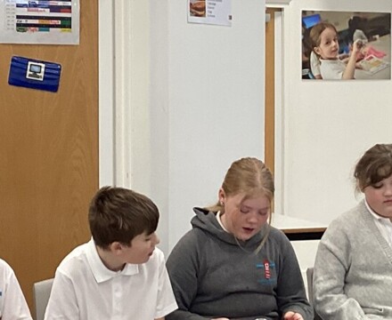 IMG 3099 Estelle Carney