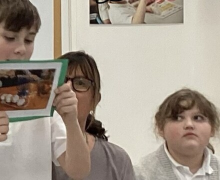 IMG 3095 Estelle Carney