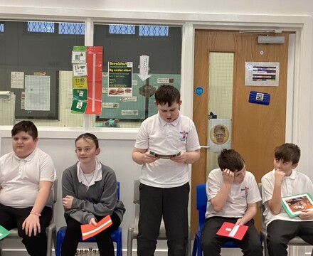 IMG 3091 Estelle Carney