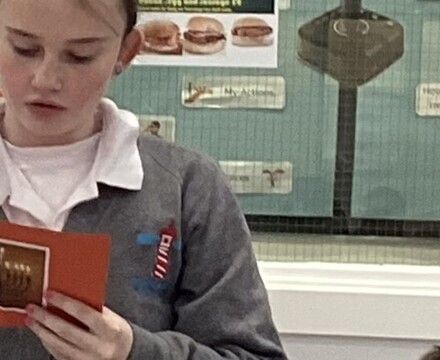 IMG 3090 Estelle Carney