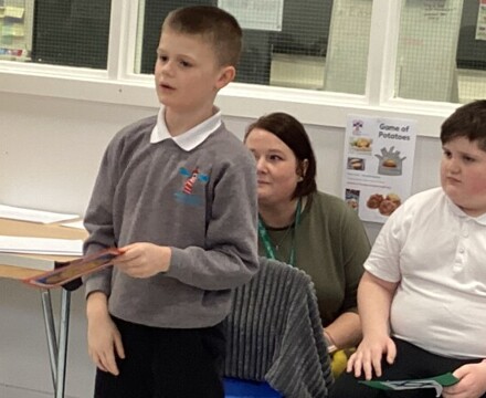 IMG 3088 Estelle Carney