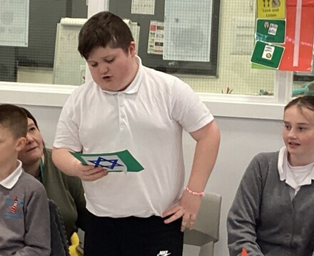 IMG 3089 Estelle Carney