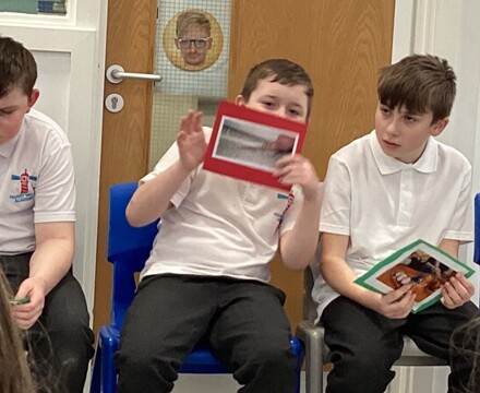 IMG 3083 Estelle Carney