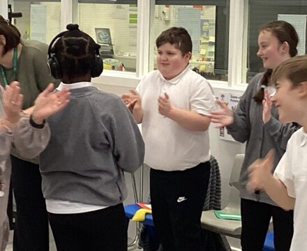 IMG 3104 Estelle Carney