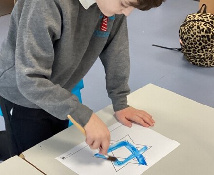 IMG 3265 Holly Francis