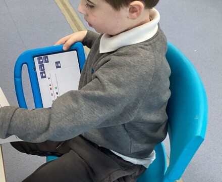 IMG 3255 Holly Francis