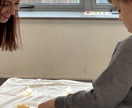 IMG 3241 Holly Francis