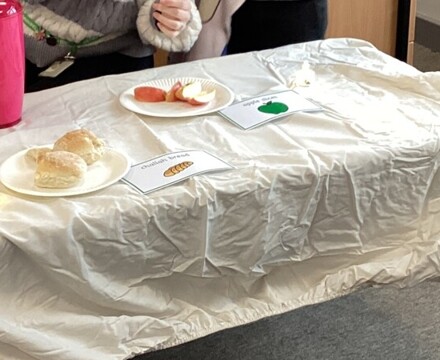 IMG 3234 Holly Francis