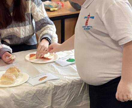 IMG 3232 Holly Francis