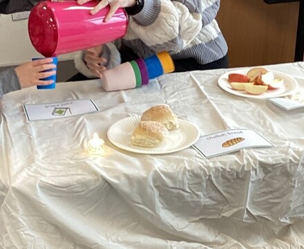 IMG 3224 Holly Francis