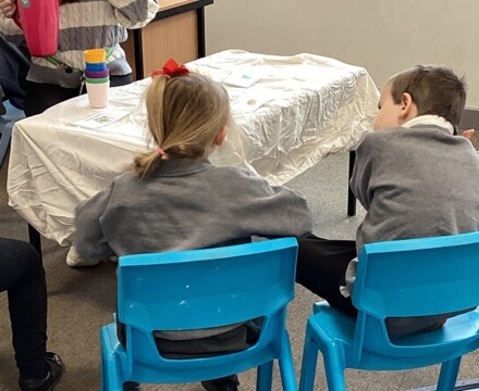 IMG 3217 Holly Francis