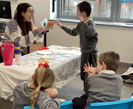 IMG 3209 Holly Francis