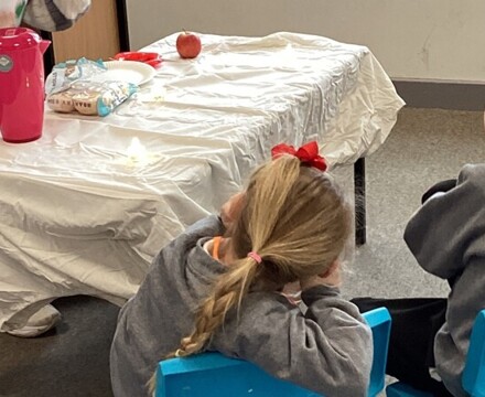 IMG 3203 Holly Francis