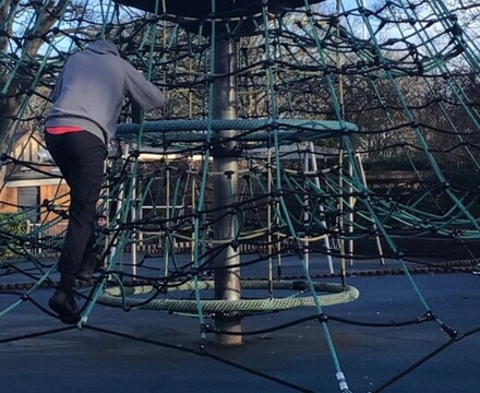 IMG 0471 Emma Ramshaw