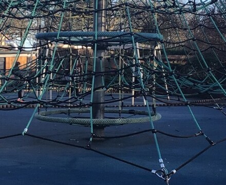 IMG 0468 Emma Ramshaw