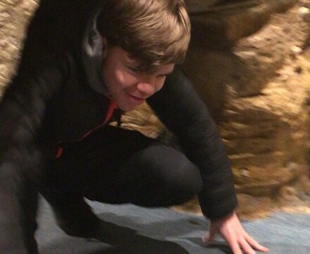 IMG 0455 Emma Ramshaw