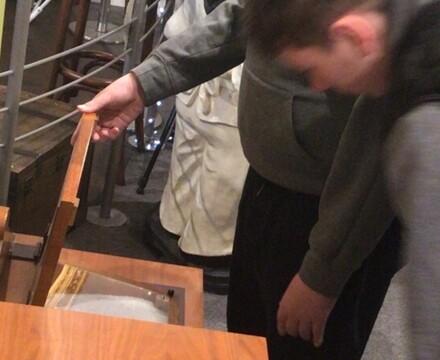 IMG 0456 Emma Ramshaw