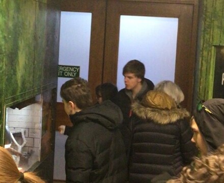 IMG 0452 Emma Ramshaw